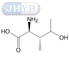 4-ǻ