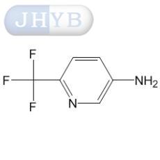 5-氨基-2-三氟甲基吡啶