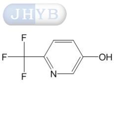 5-ǻ-2-׻