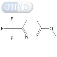 5--2-(׻)