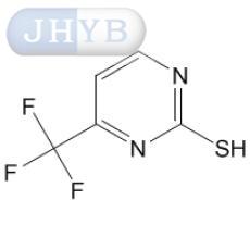 4-(׻)-2-ϻ