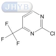 2--4-׻