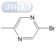 2--5-׻