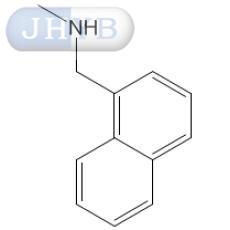 N-׻-1-װ