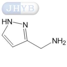 1H--3-װ