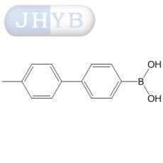 4-׻