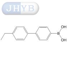 4'-乙基-4-二苯基硼酸