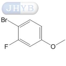 4--3-