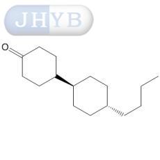 ʽ-4-(ʽ-4-)ͪ