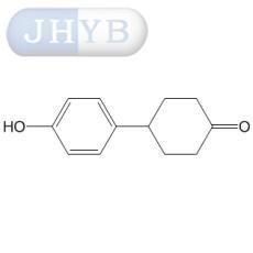 4-(4-羟基苯基)环己酮