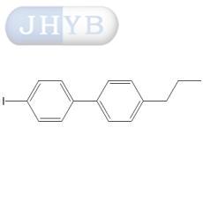 4-碘-4'-丙基联苯