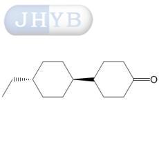 反式-4-溴-4’-乙基双环己烷