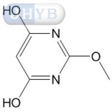 4,6-ǻ-2-