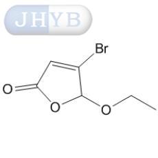 4--5--2(5H)- ߻ͪ