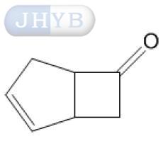 双环[3.2.0]庚-2-烯-6-酮
