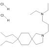 Atiprimod hydrochloride