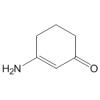 3-氨基-2-环己烯-1-酮