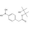 Phenyla...