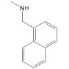 N-׻-1-...