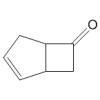 双环[3.2.0]庚-2-烯-6-酮