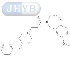 JTV-519