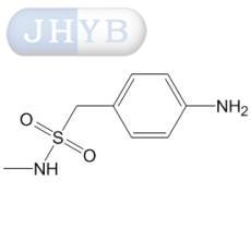 4--N-׻