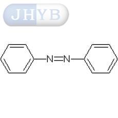 ż