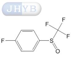 1--4-(׻ǻ)