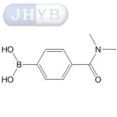 4-(N,N-װ)