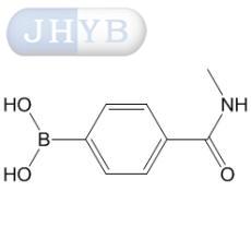 4-(N-׻)