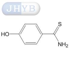 4-ǻ