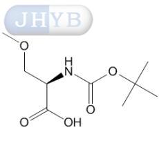 Boc-O-׻-D-˿ 