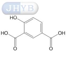 4-羟基间苯二甲酸 