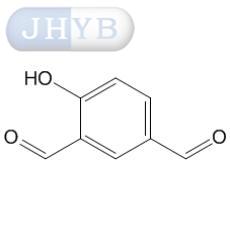 4-ǻ䱽ȩ