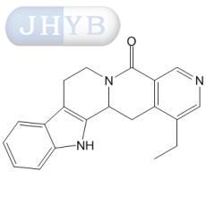 18,19-MǮ