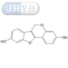 Anhydroglycinol