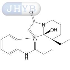 Leuconolam