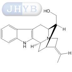 16-Epinormacusine B