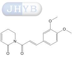 3'-Demethoxypiplartine