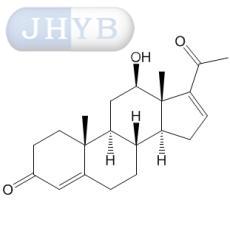 6,7-Dihydroneridienone A
