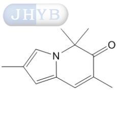 Tetraacetonamine C