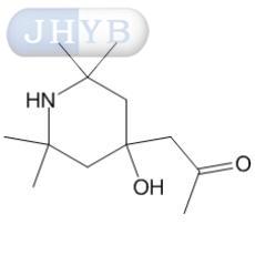 Tetraacetonamine B