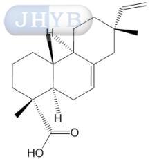 Isopimaric acid