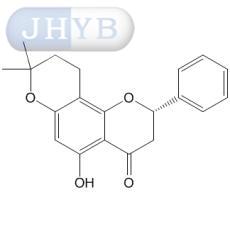 Dihydroobovatin