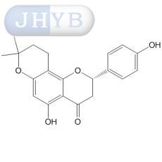 Dihydrocitflavanone
