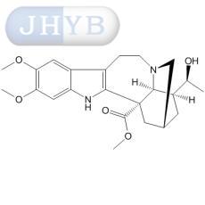 19(S)-Hydroxyconopharyngine