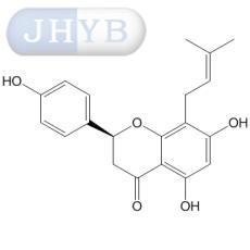 8-Prenylnaringenin