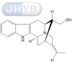 16-Epikoumidine