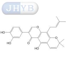 Auriculasin