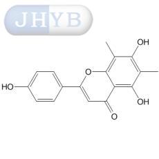 Syzalterin